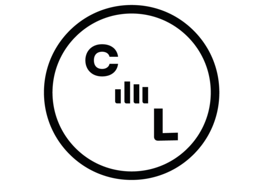 Fundación Cura Ludorum