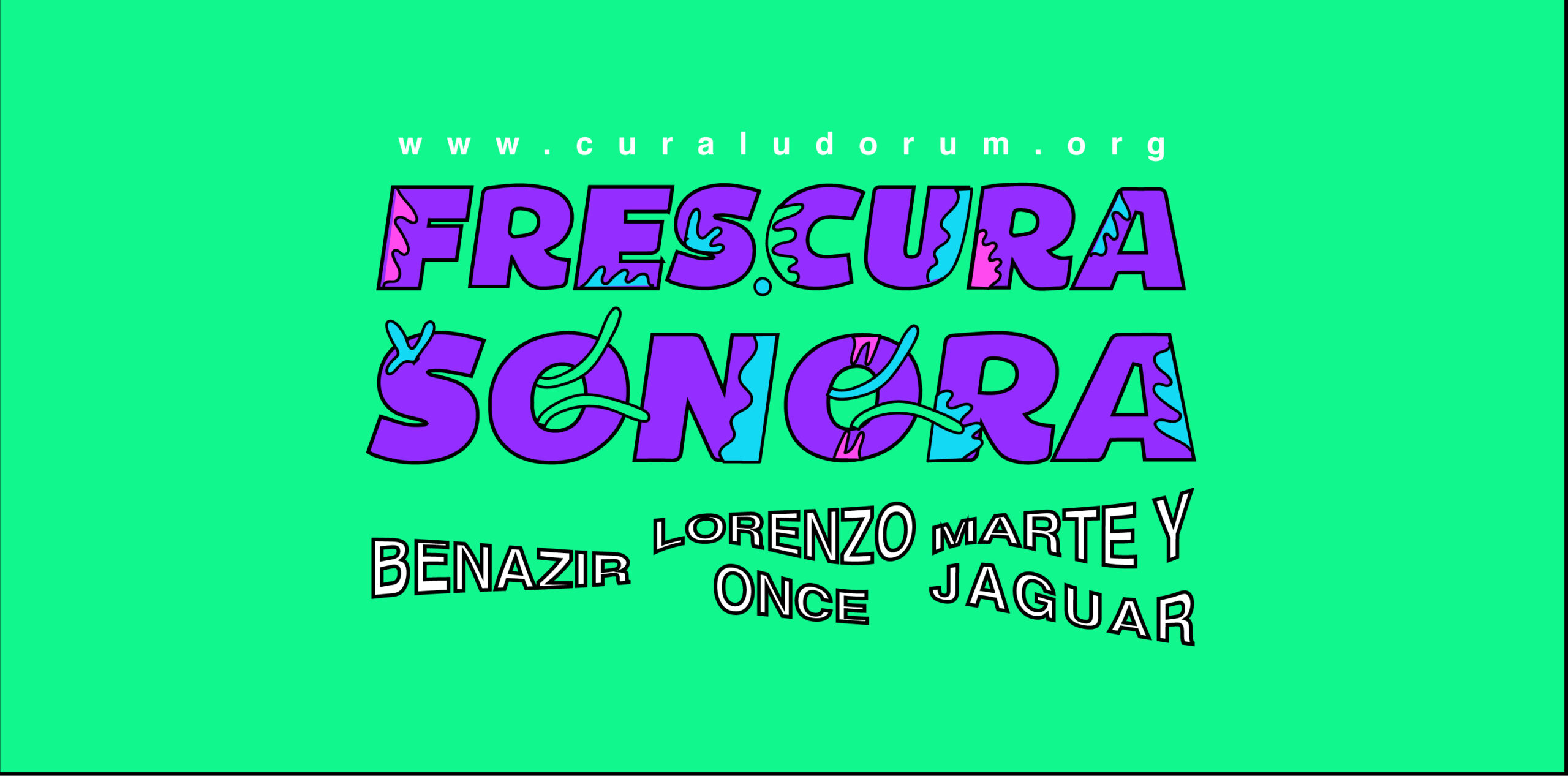 Read more about the article Frescura Sonora: Una Noche de Música Emergente en Guayaquil