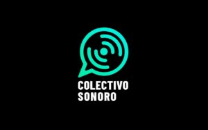 Read more about the article Colectivo Sonoro presenta las 50 canciones colombianas alternativas de 2023