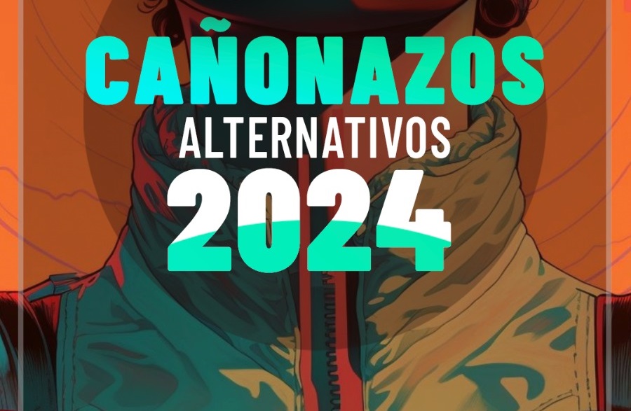 Read more about the article Colectivo Sonoro presenta las 50 canciones colombianas alternativas de 2024