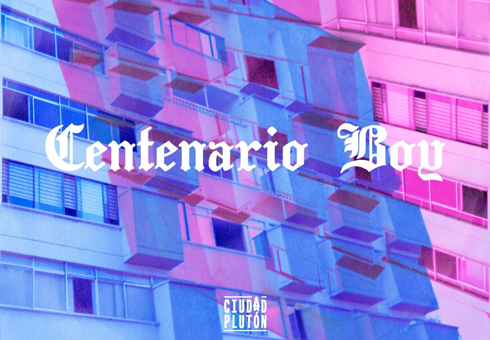 Read more about the article Ciudad Plutón, desde Colombia, presenta ‘Centenario Boy’