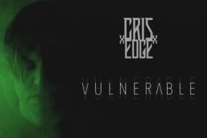 Read more about the article En Colombia, xCRISx EDGE desnuda el lado oscuro de la mente en ‘Vulnerable’