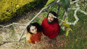 Read more about the article La banda colombiana Clandestino presenta ‘Será’