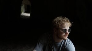 Read more about the article La banda Carambolo estrena ‘Lo necesario’ y prepara una gira por Bogotá