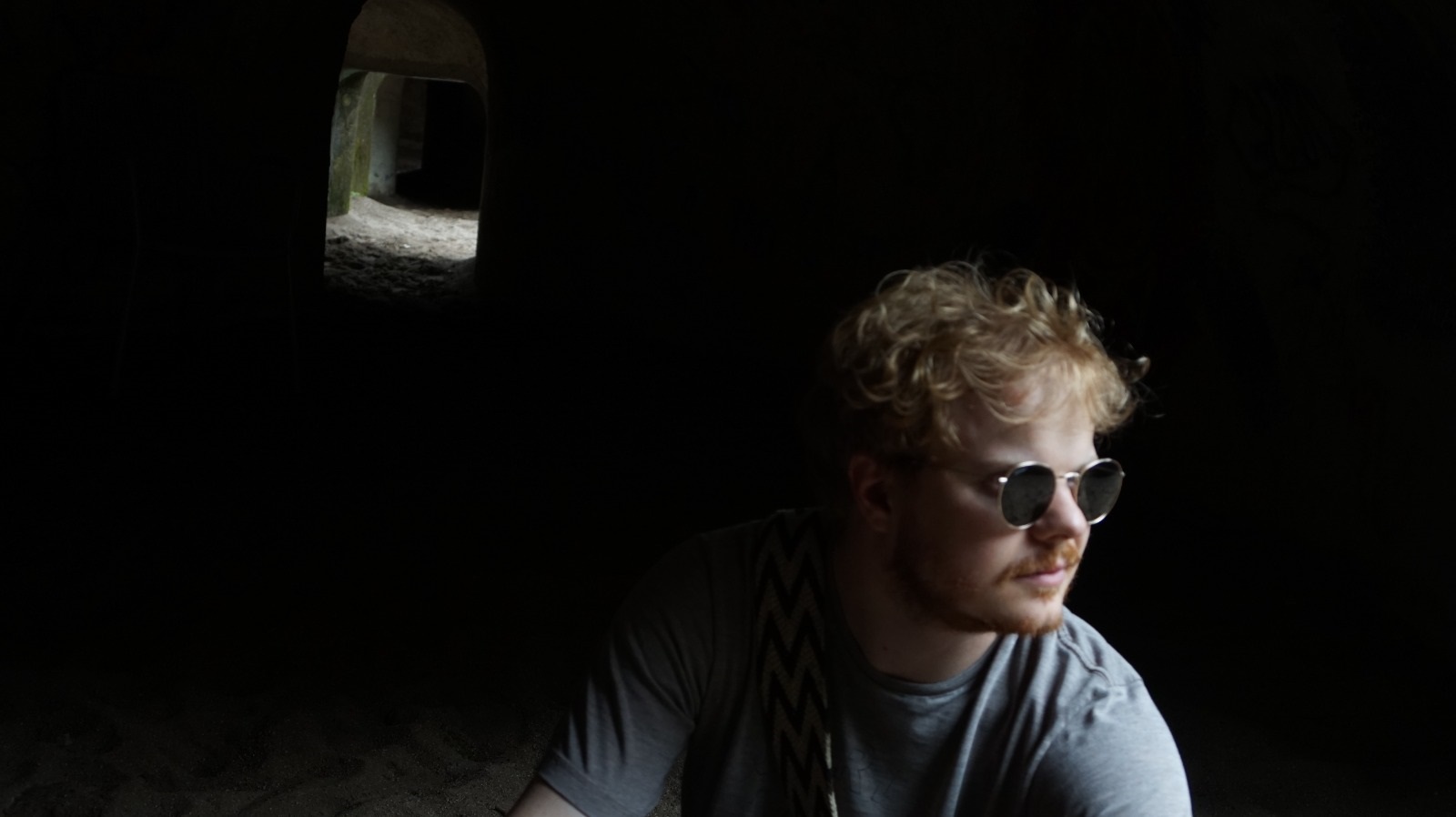 Read more about the article La banda Carambolo estrena ‘Lo necesario’ y prepara una gira por Bogotá