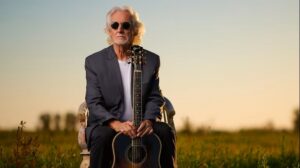 Read more about the article Nito Mestre regresa a Colombia para celebrar ‘A 50 años del Adiós’