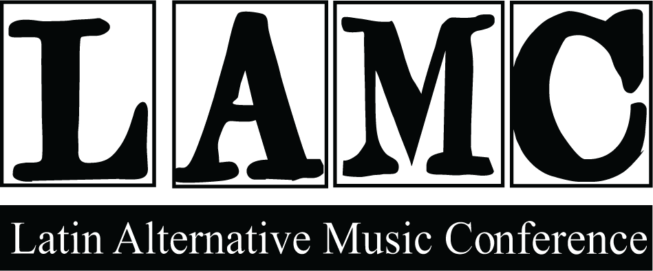 Read more about the article LAMC 2026 regresa a Nueva York