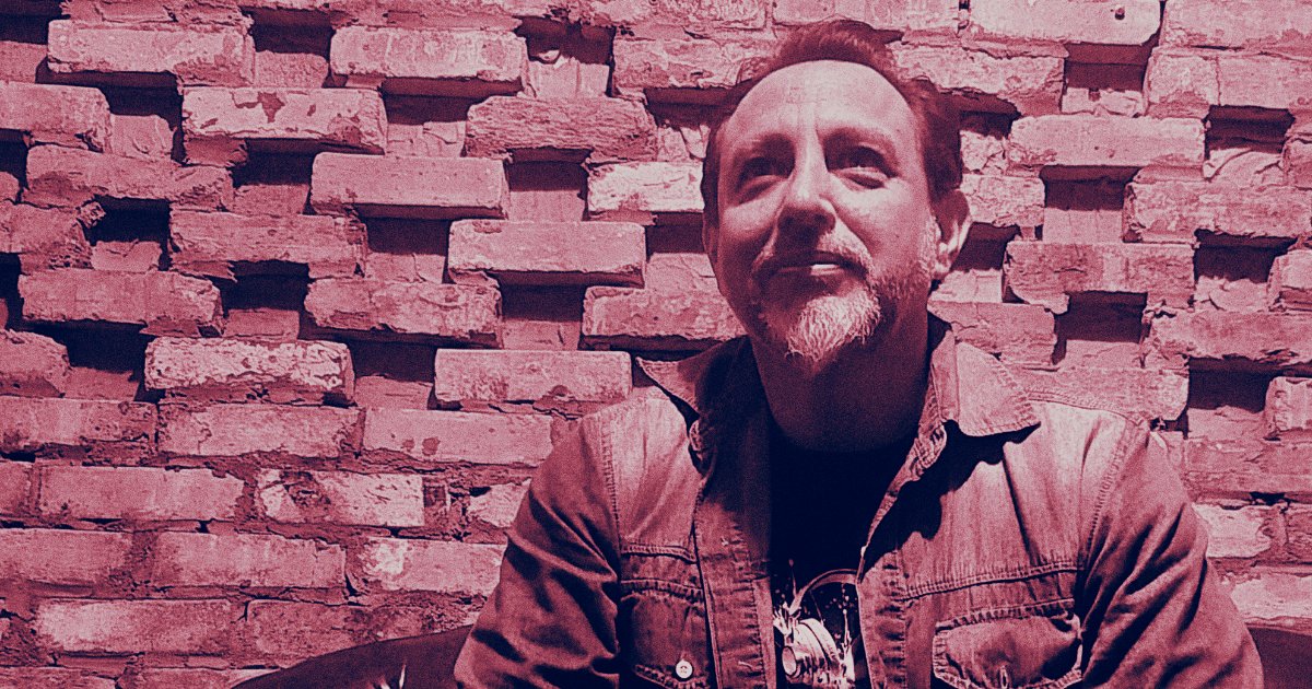 Read more about the article (Perú) Kachete presenta su nuevo sencillo “Señorita”