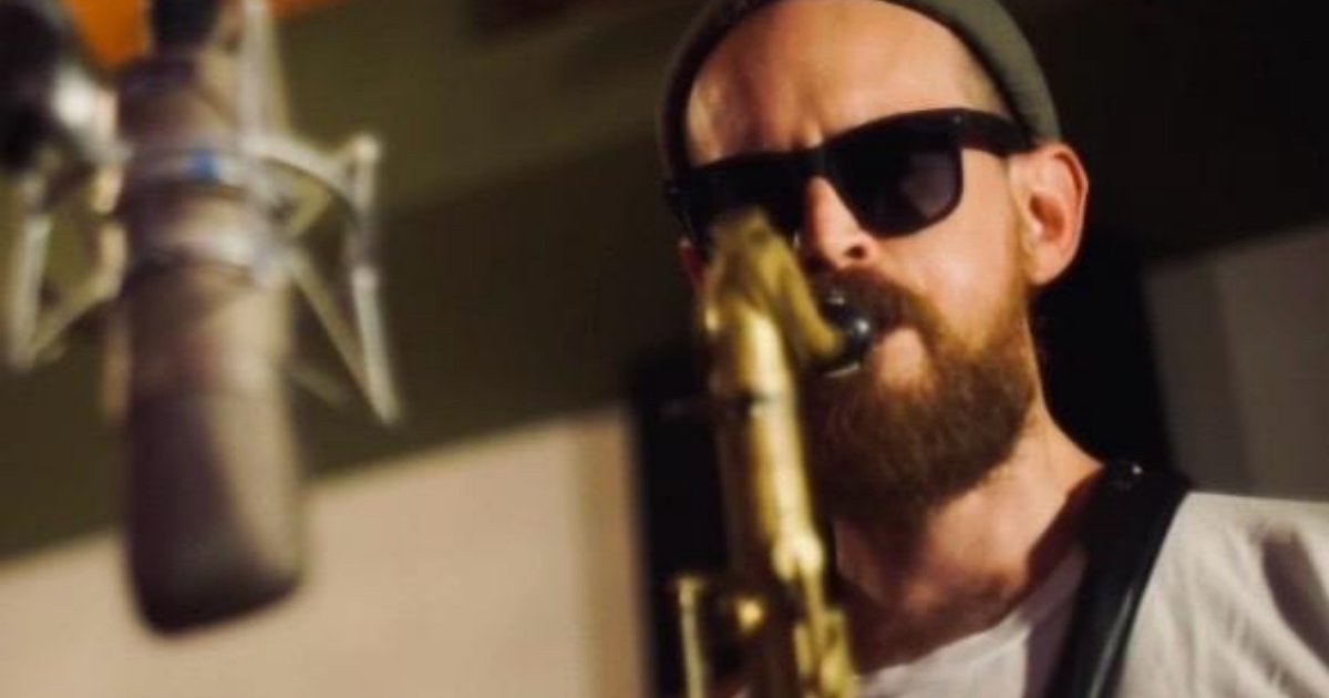 Read more about the article La escucha atenta como resistencia política: Baker, Haya De La Torre, Leguía e Ychikawa presentan ‘Pinball’