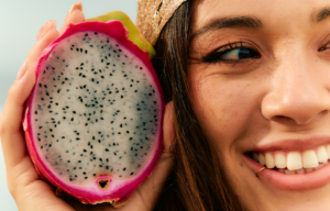 Read more about the article Diana Salas acelera su ascenso en el pop peruano entre virales, festivales y una comunidad digital en expansión