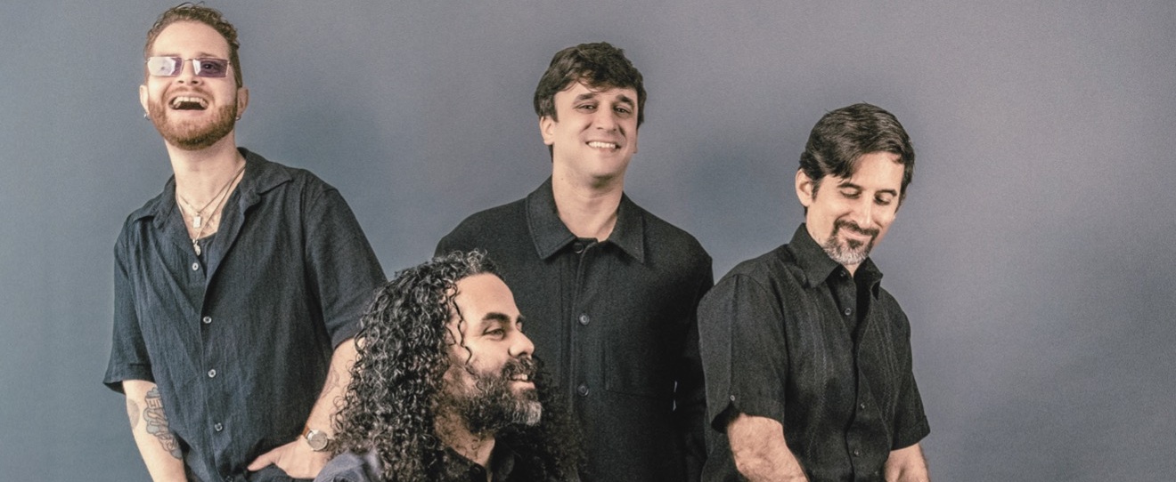 Read more about the article Nutopia y Polbo anuncian “A Golpe”, una colaboración que celebra el cambio con energía