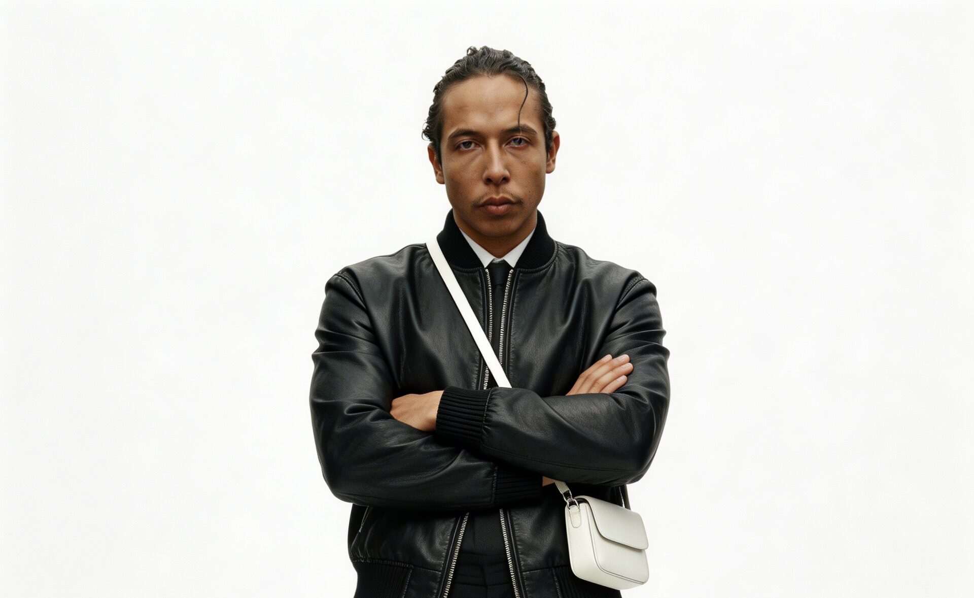 Read more about the article Yeii Aviila convierte el desgaste emocional en un himno urbano con “A Tu Manera”