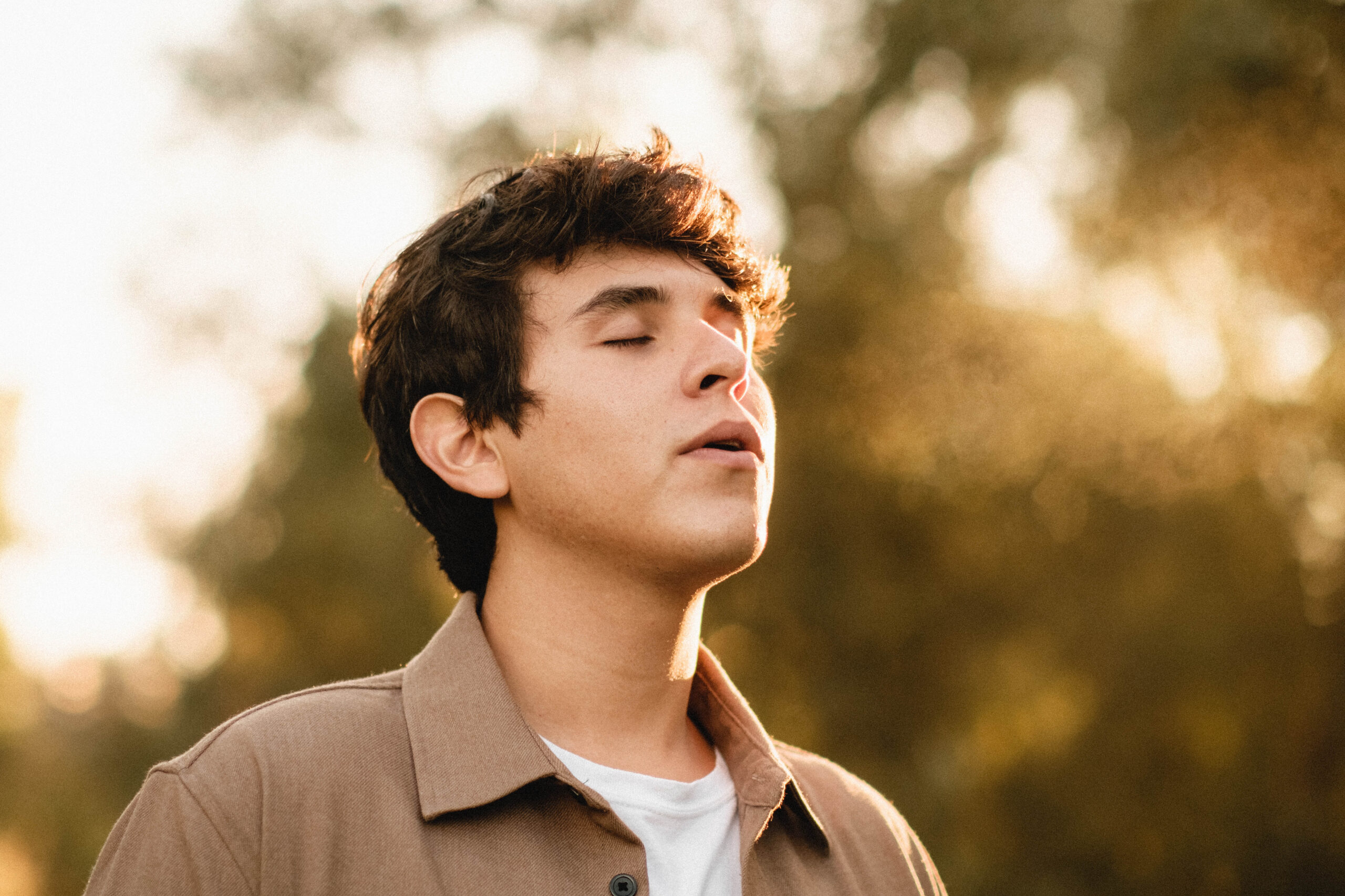 Read more about the article Erich deja atrás el desamor con “No Te Preocupes en Llamarme”, el primer adelanto de su nuevo álbum “Todo lo que ha pasado desde que te fuiste”