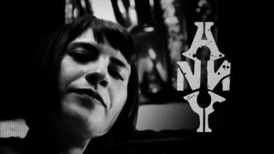 Read more about the article Independiente 81, desde Colombia, estrena ‘Anny’