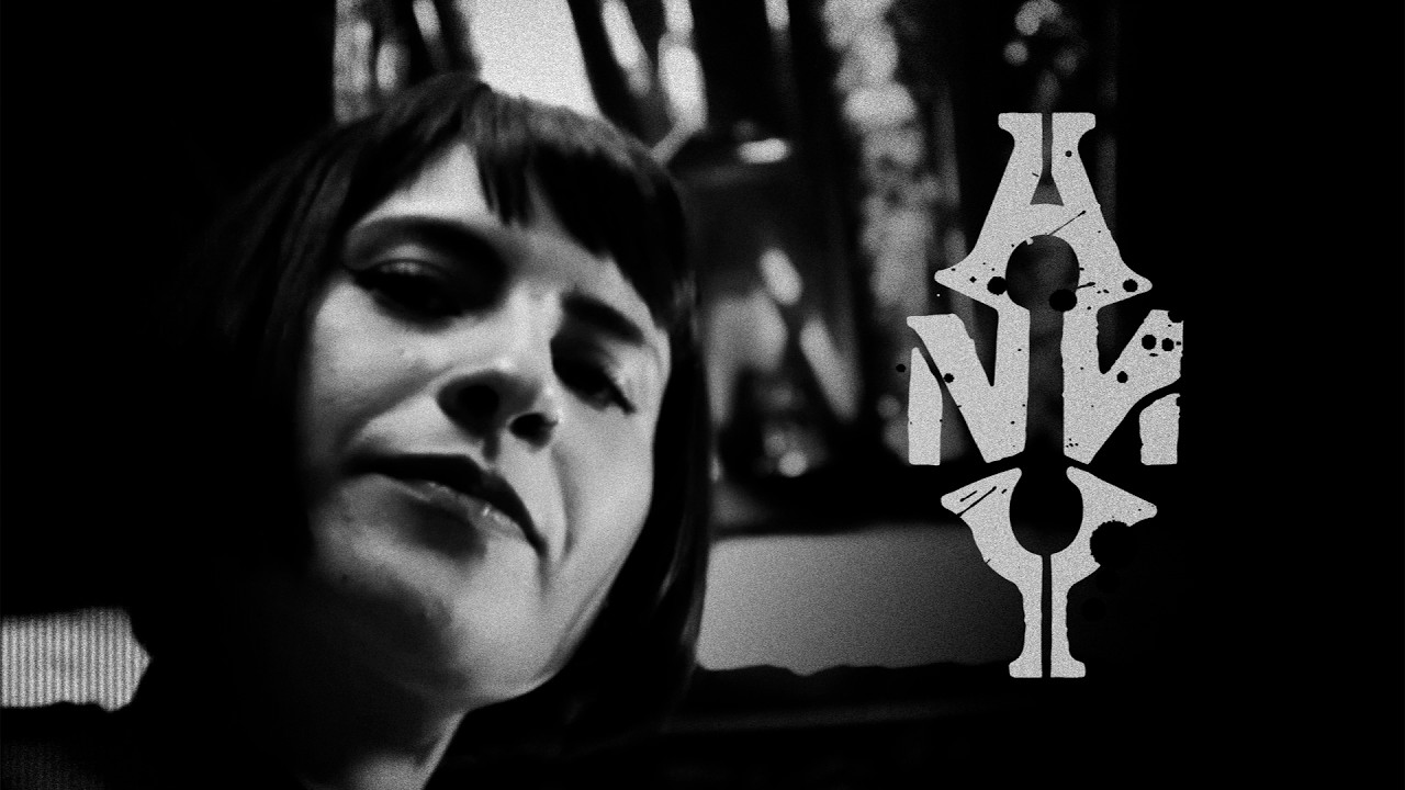 Read more about the article Independiente 81, desde Colombia, estrena ‘Anny’