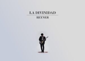 Read more about the article Escucha ‘La Divinidad’, la nueva obra maestra del artista chocoano Reyner