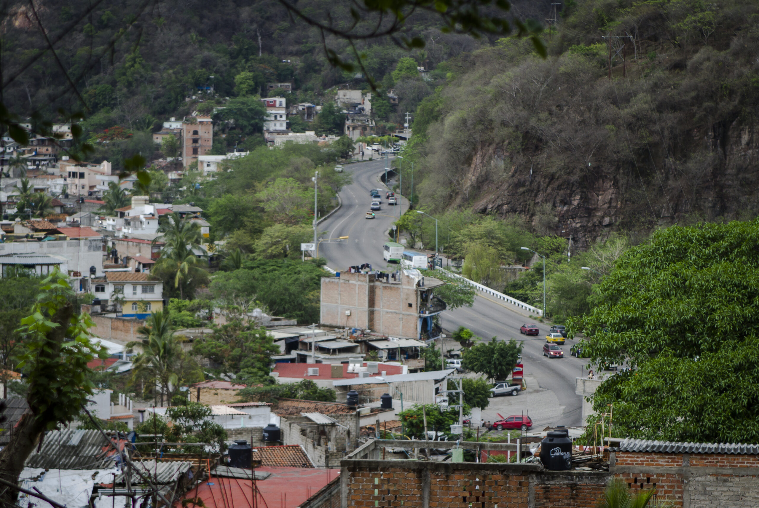Read more about the article ¿Cabe una dimensión cultural en los proyectos de desarrollo?