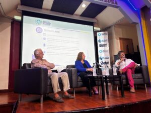 Read more about the article Últimos días para postular al Festival del Pasillo Ecuatoriano
