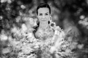Read more about the article MaYita Music presenta ‘ABRACADABRA’: Tres años, tres discos, un solo rezo